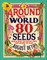 Around the World in 80 Seeds