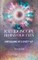 The Kaleidoscope Behind Our Eyes Confessions of a Secret Kid