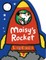 Cousins, L: Maisy's Rocket