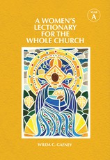 Women's Lectionary for the Whole Church