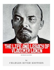 Russian Legends