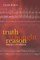 Truth, Thought, Reason