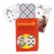 Mlle Lenormand Taro Kortos AGM