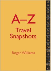 A-Z Travel Snapshots