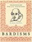 Bardisms