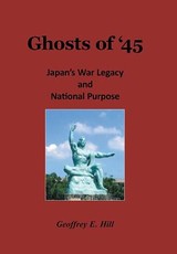 Ghosts of '45