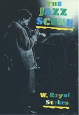 The Jazz Scene