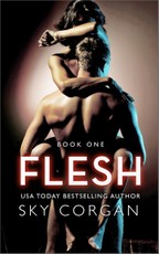 Flesh