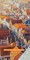 Fodor's Brussels & Bruges 25 Best