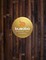 Busaba: Bangkok Thai: The Busaba Cookbook