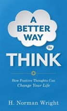 Better Way to Think