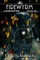 Worldship Files