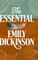 The Essential Emily Dickinson