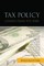 Tax Policy Lessons from the 2000s