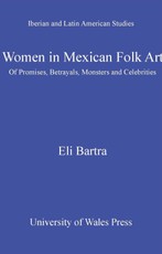 Women in Mexican Folk Art