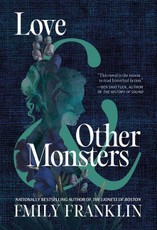 Love & Other Monsters