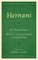 Hernani, Ãdition critique revue et augmentÃ©e