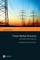 Power Market Structure