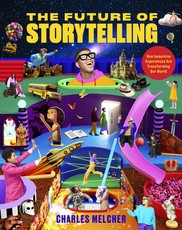 Living Stories