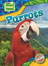 Parrots