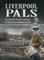 Liverpool Pals