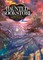 The Haunted Bookstore - Gateway to a Parallel Universe (Light Novel) Vol. 5