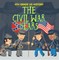 4th Grade US History: The Civil War Years