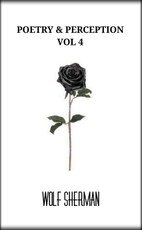 Poetry & Perception Vol. 4