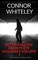 Bettie English Private Eye Mysteries Volume 2