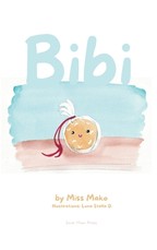 Bibi