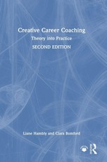 Creative Career Coaching