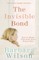 The Invisible Bond