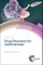 Drug Discovery for Leishmaniasis