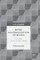 Internationalization of Banks