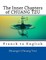 The Inner Chapters of CHUANG TZU