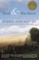 Shiloh and Other Stories