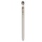 Automatinis tušinukas Centrum HAMSTER 0.7 mm