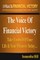 The 5 Pillars To Financial Victory