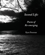 Second Life