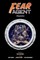 Fear Agent Compendium