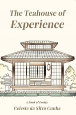 The Teahouse of Experience