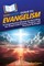 HowExpert Guide to Evangelism