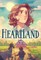 Heartland