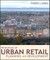 Principles of Urban Retail Planning and Development