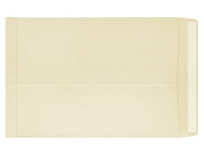 Vokai A4 PEARL  210g 5vnt kreminiai