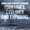 Second Grade Geography Workbook: Tornadoes, Cyclones and Typhoons