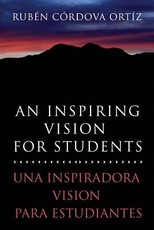 An Inspiring Vision for Students