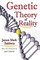 Genetic Theory of Reality