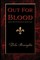Out For Blood
