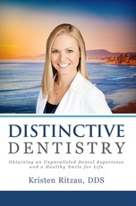 Distinctive Dentistry